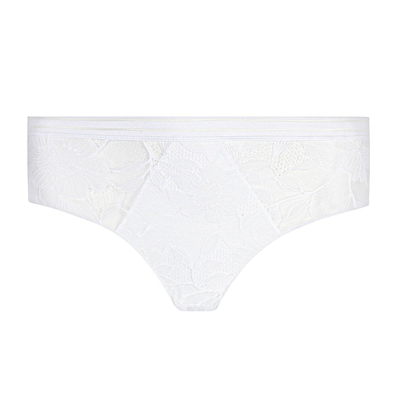 Calcinha Renda Hipster Dentelle Rebelle