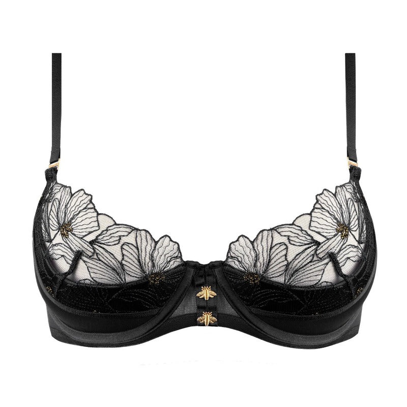Sutiã Push-Up Honey