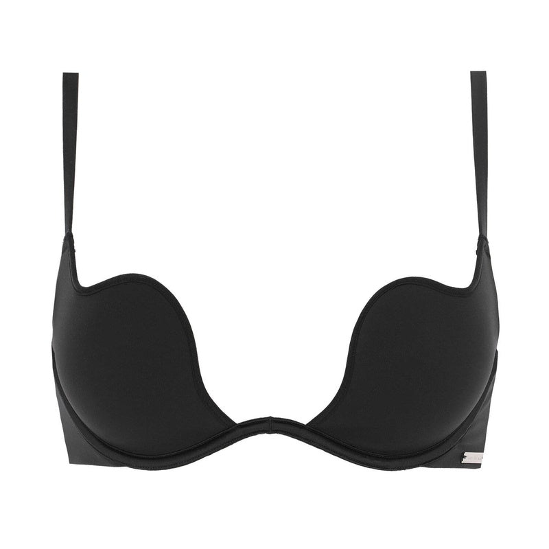 Sutiã Push-Up Le Stretch