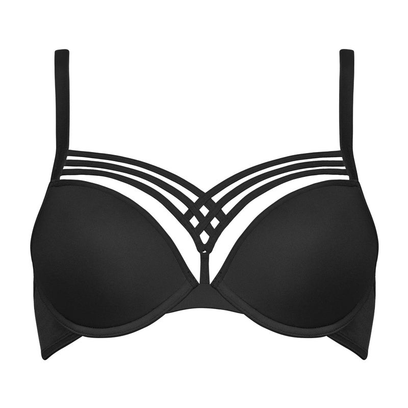 Sutiã Push-Up Dame de Paris