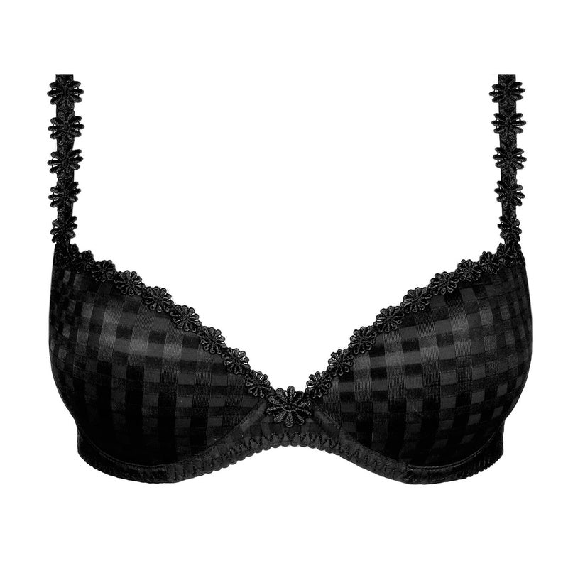 Sutiã Push-Up Avero