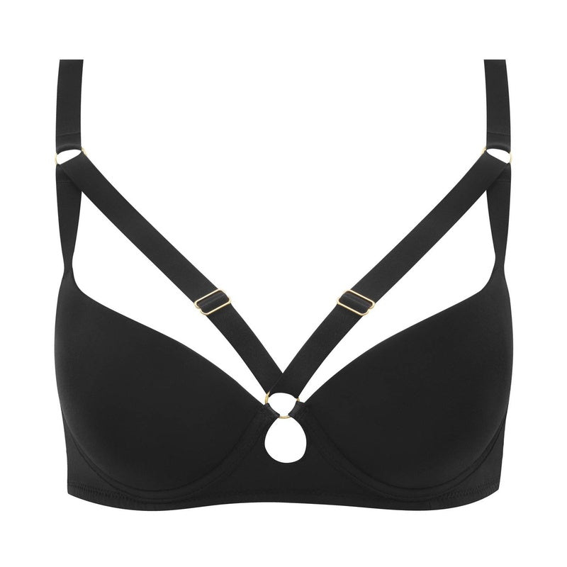 Sutiã Push-Up Tapage Nocturne