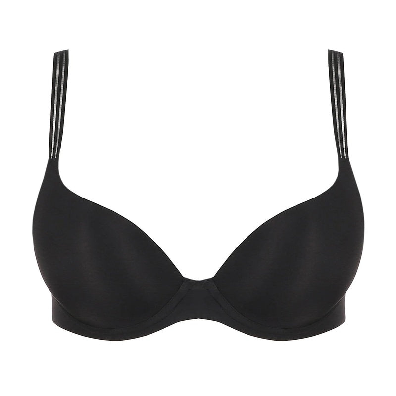 Sutiã Push-Up invisível Louie