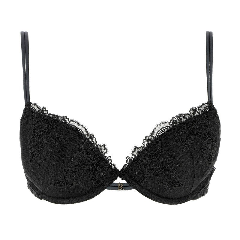 Sutiã Push-Up Dream