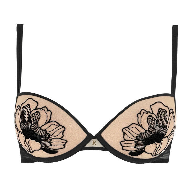 Sutiã Push-Up Ginevra