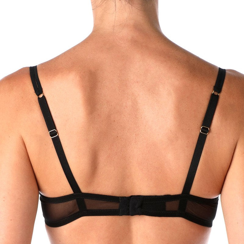 Sutiã Push-Up Ginevra