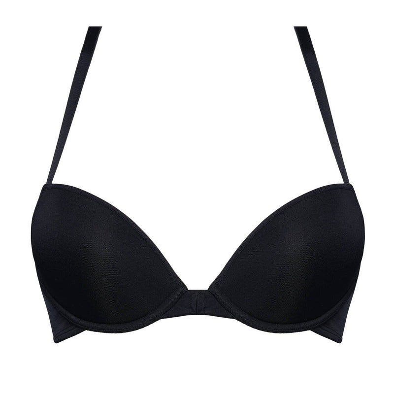 Sutiã Push-Up com abertura frontal Tarakini