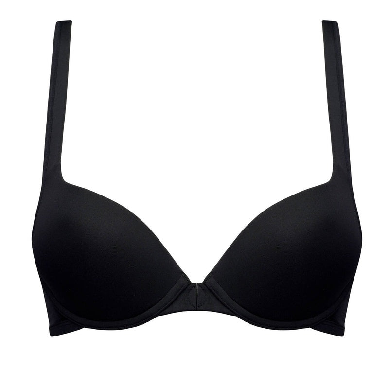 Sutiã Push-Up com abertura frontal Euphoria