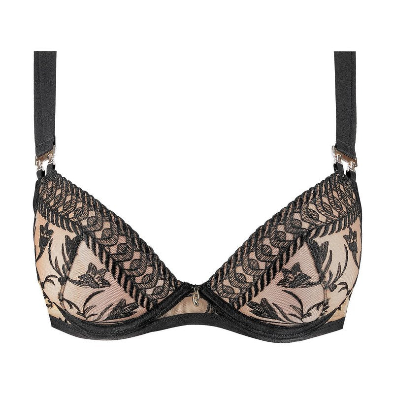 Sutiã Push-Up Magnetic Spell Mystère