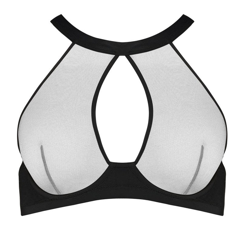 Sutiã Bustier Pure Tentation