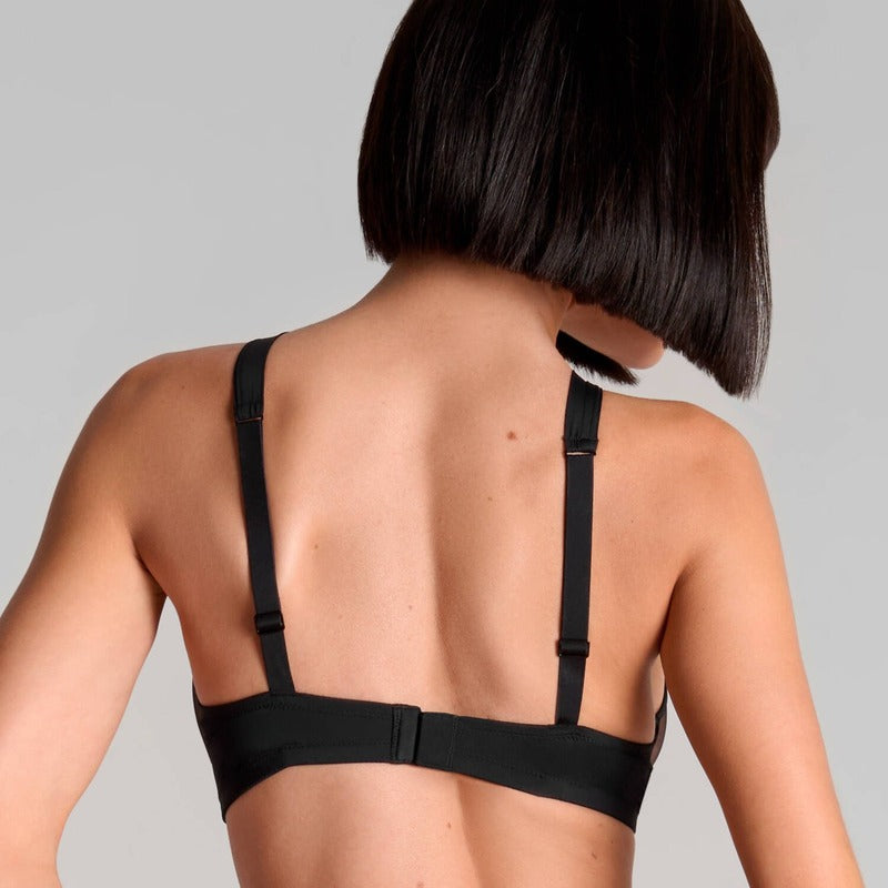 Sutiã Bustier Pure Tentation