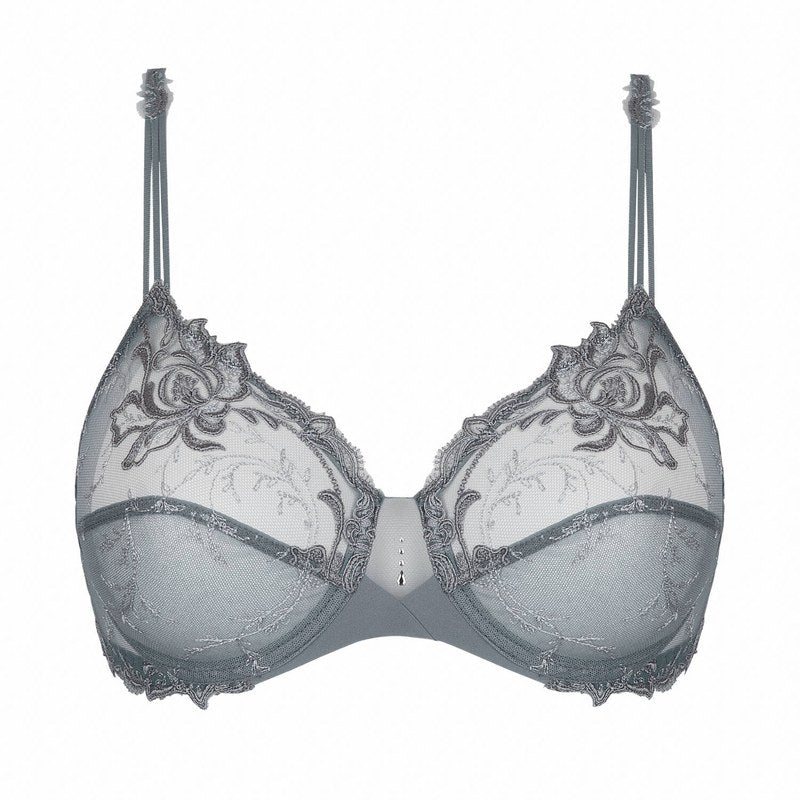 Sutiã com aros Source Beauté Source Perle