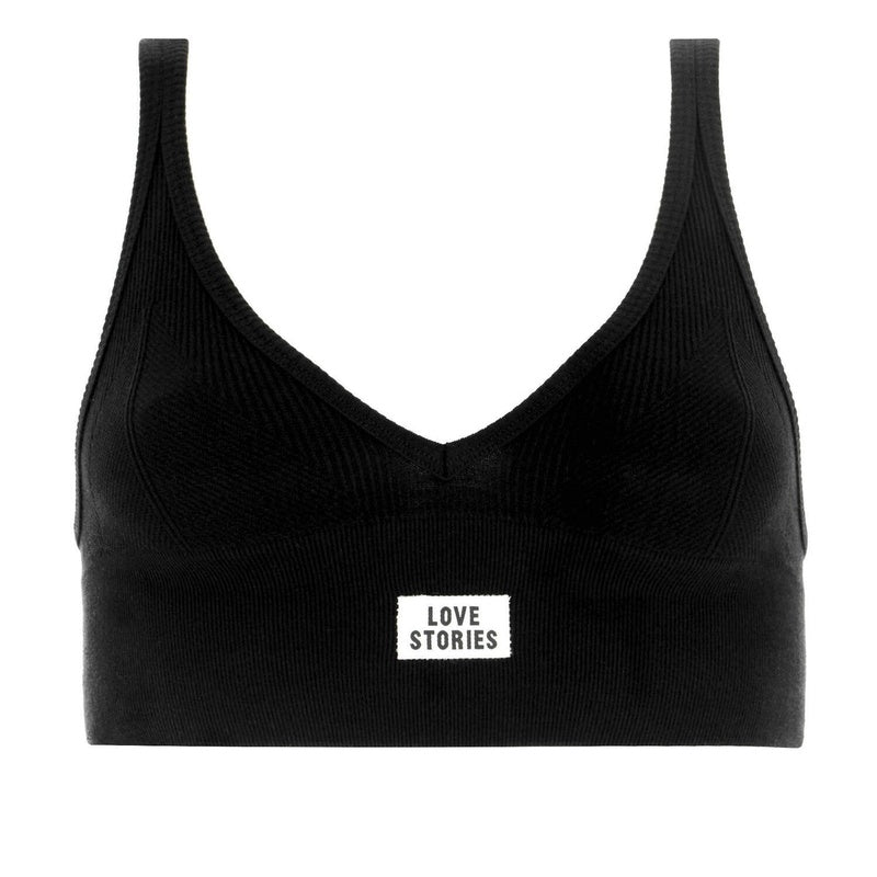 Sutiã Cotton Posey Essentials
