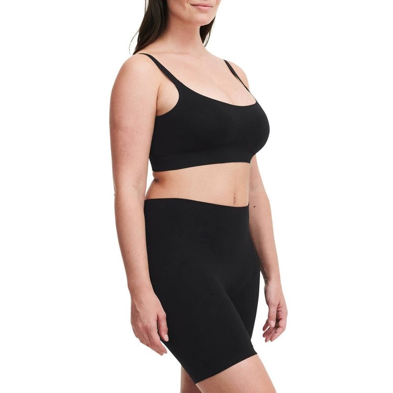 Sutiã sem fio Smooth Comfort
