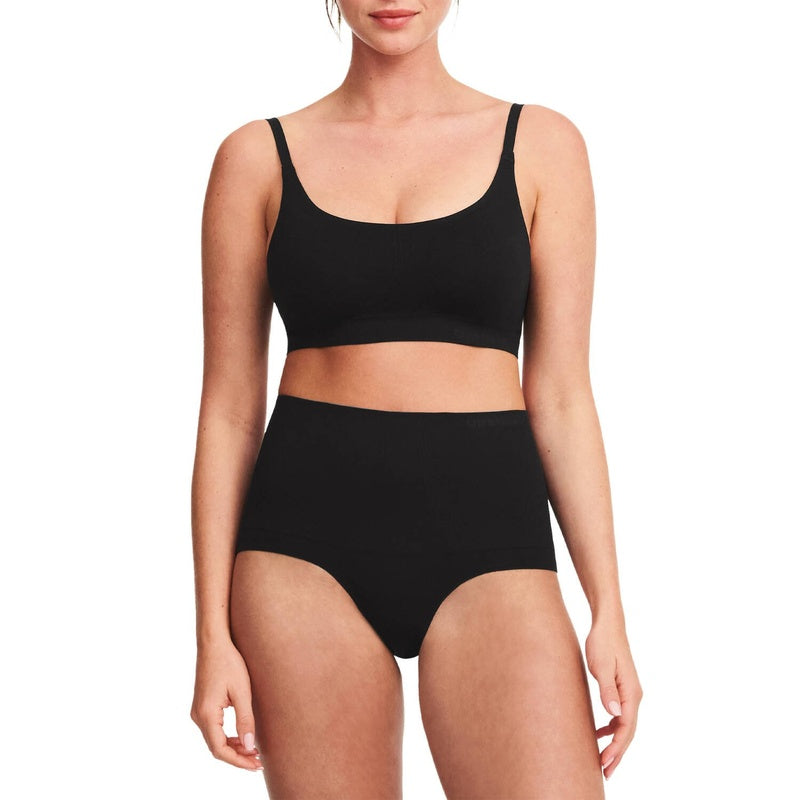 Sutiã sem fio Smooth Comfort