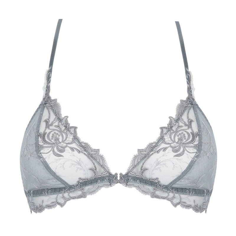 Sutiã sem costura com abertura frontal Source Beauté Source Perle
