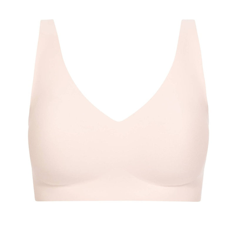Sutiã Soft Stretch Power Doré
