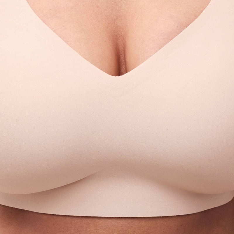 Sutiã Soft Stretch Power Doré