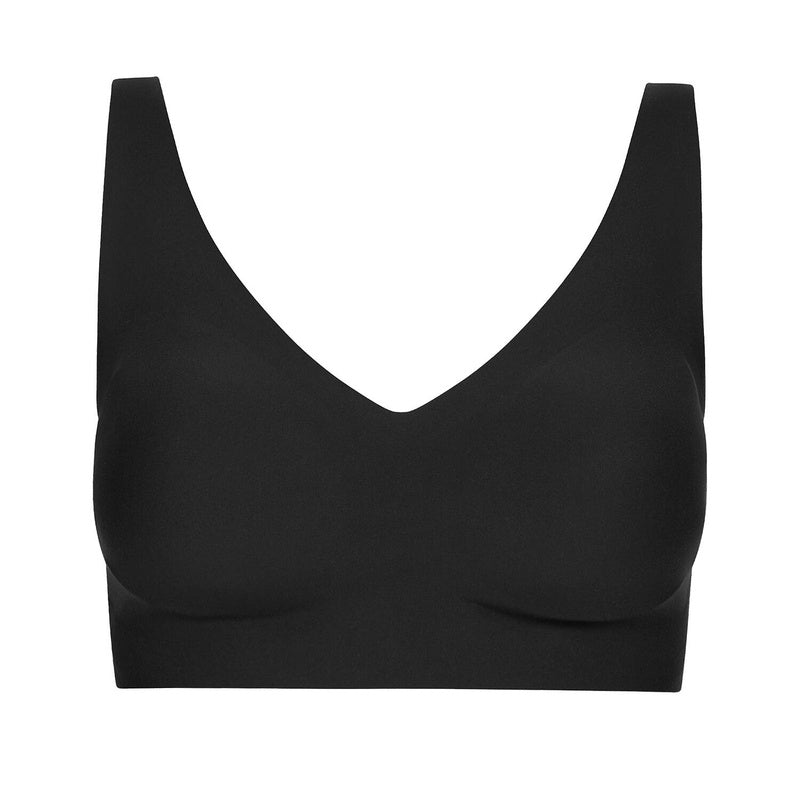 Sutiã Soft Stretch Power