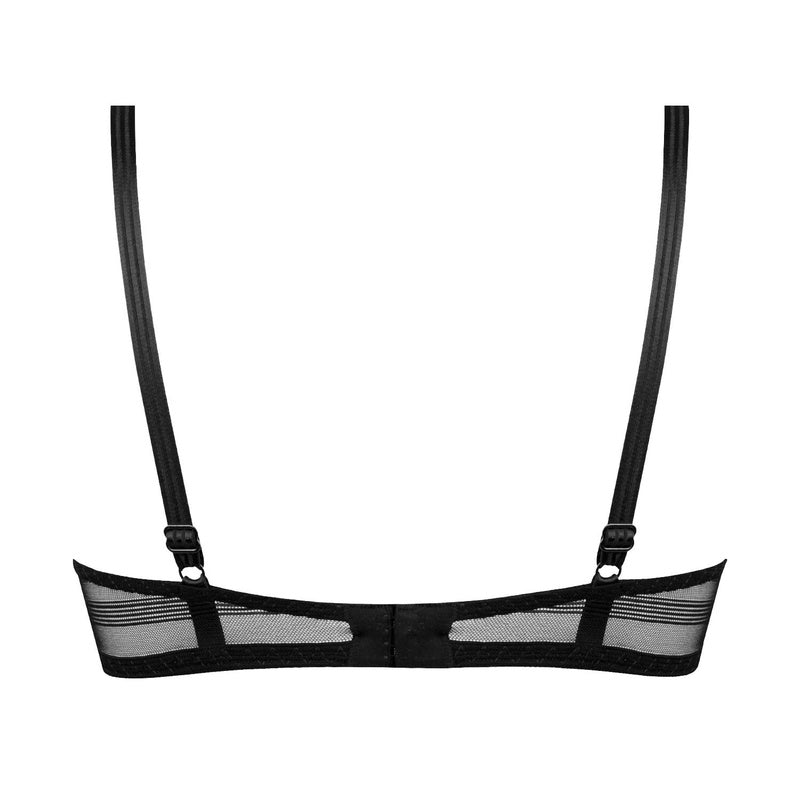 Sutiã sem fio New Apesanteur