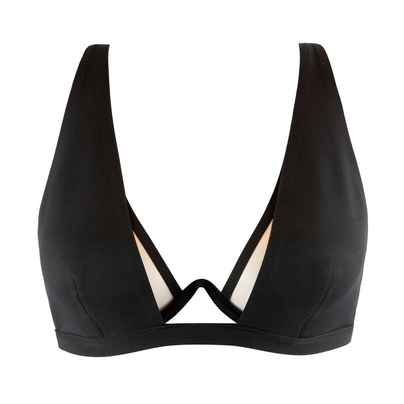 Sutiã Triangular com aro único Westfall