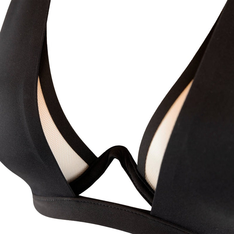 Sutiã Triangular com aro único Westfall