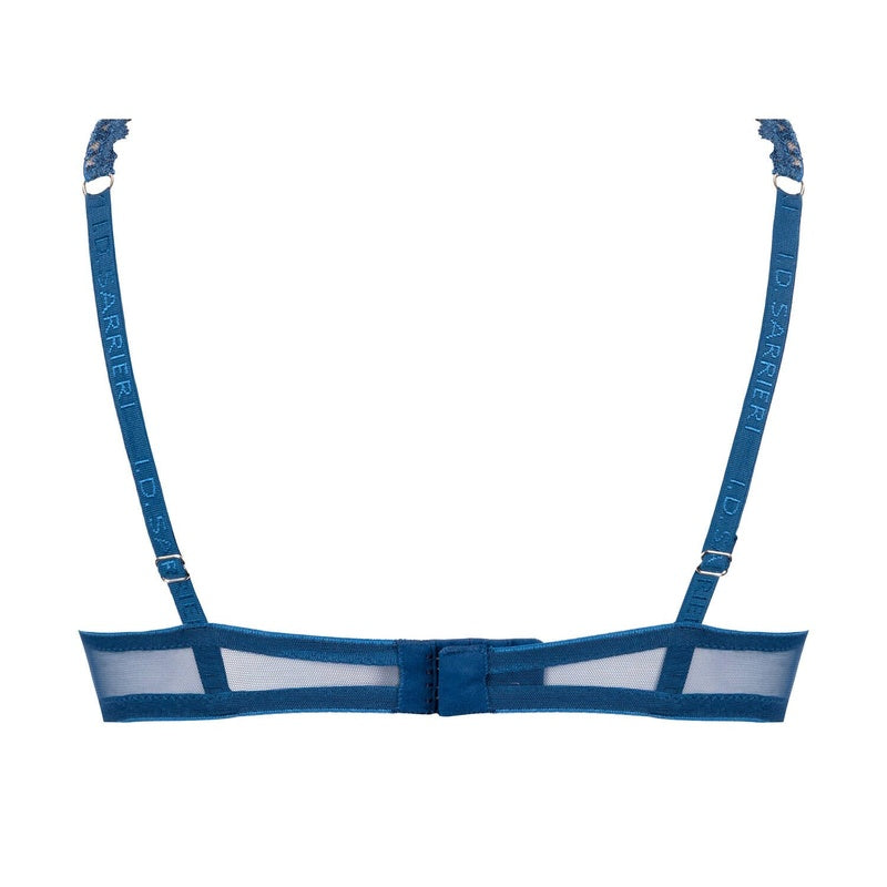 Sutiã Triângulo Giverny Marinho