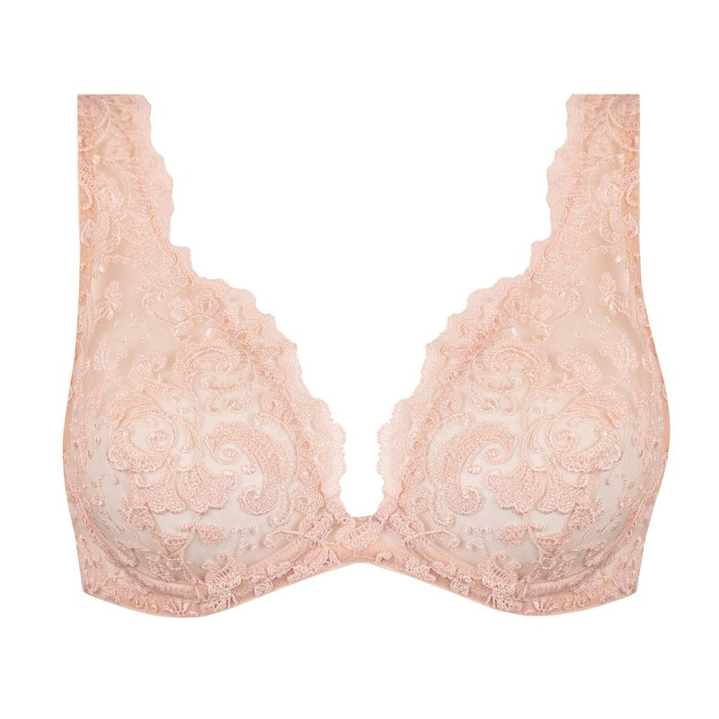 Sutiã Triângulo Giverny