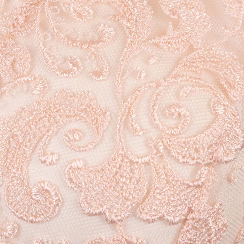 Sutiã Triângulo Giverny