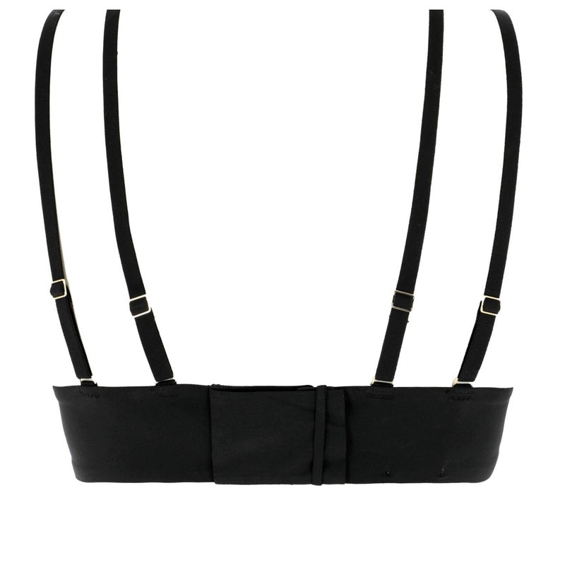 Sutiã Triângulo Jazz