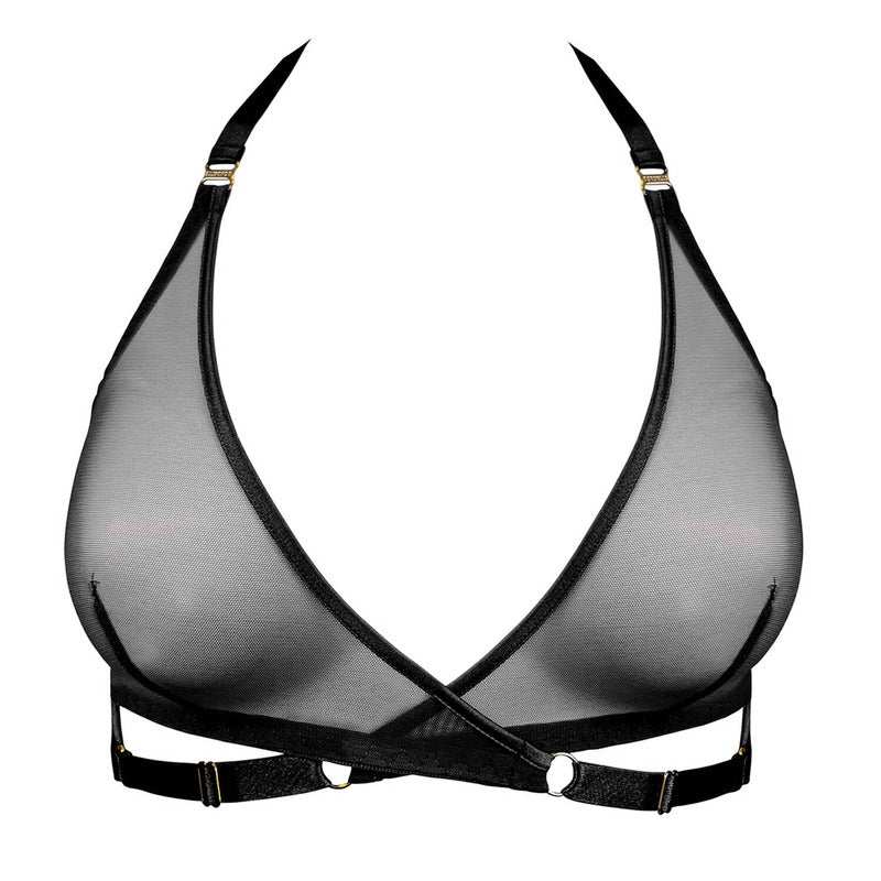 Sutiã Triângulo New Signature