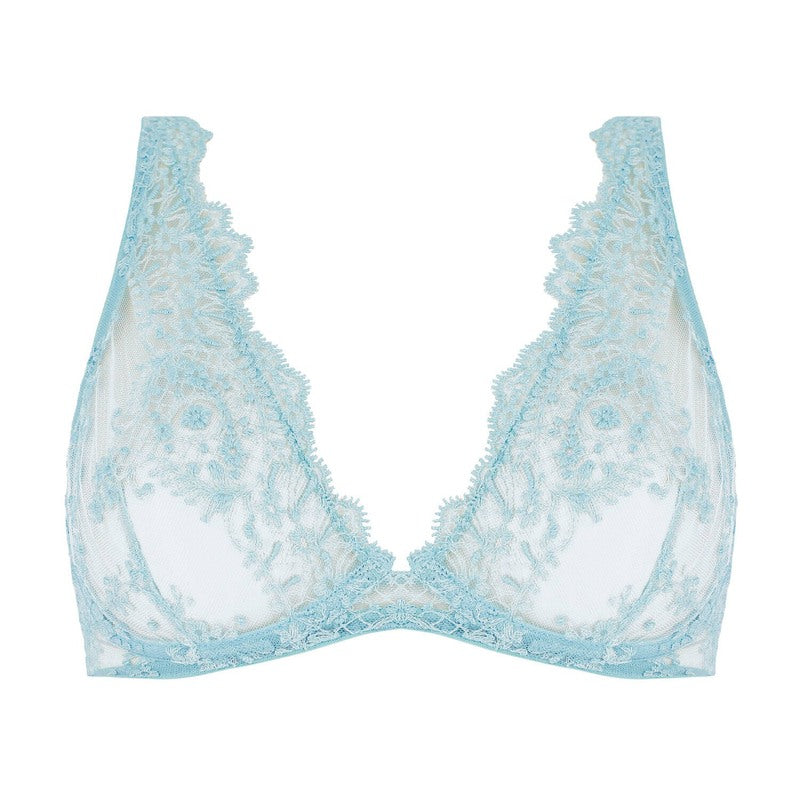 Sutiã Triângulo Moment of Calm