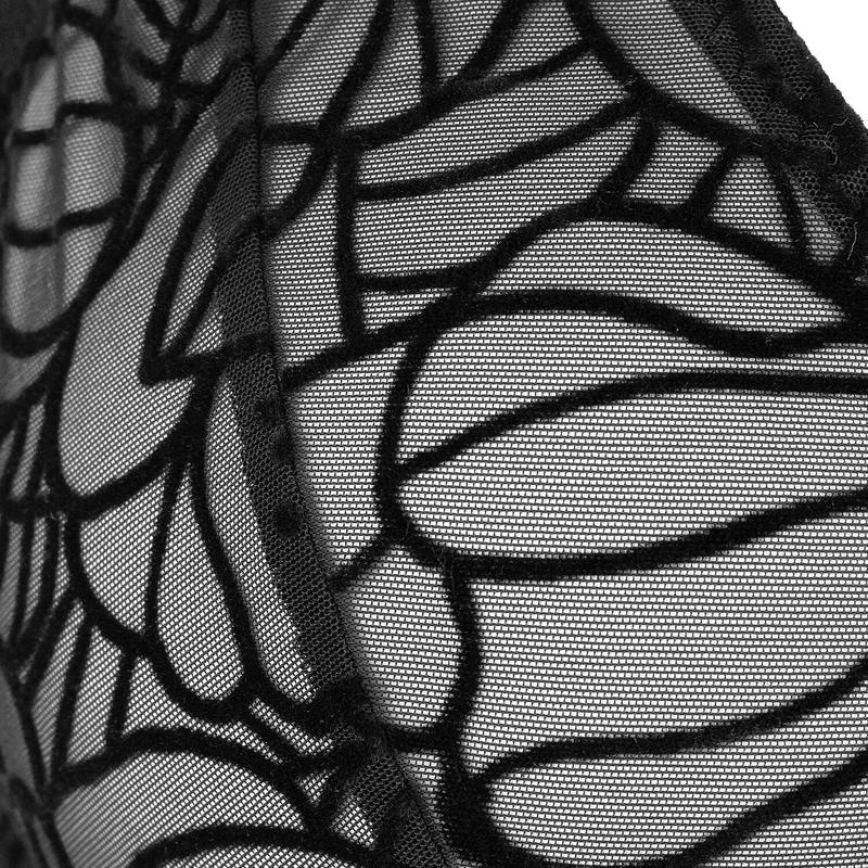 Sutiã Triângulo Sury Velvet