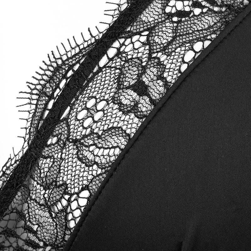 Sutiã Triângulo Love Lace Essentials