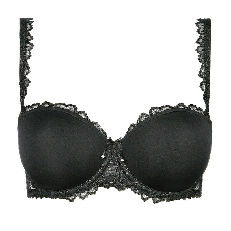 Sutiã bandeau Jane