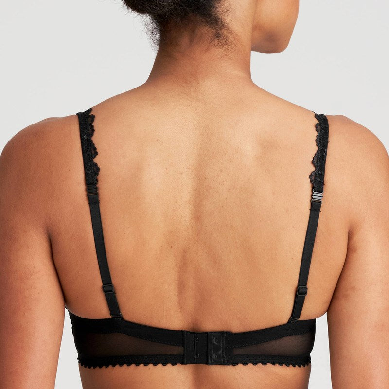 Sutiã bandeau Jane