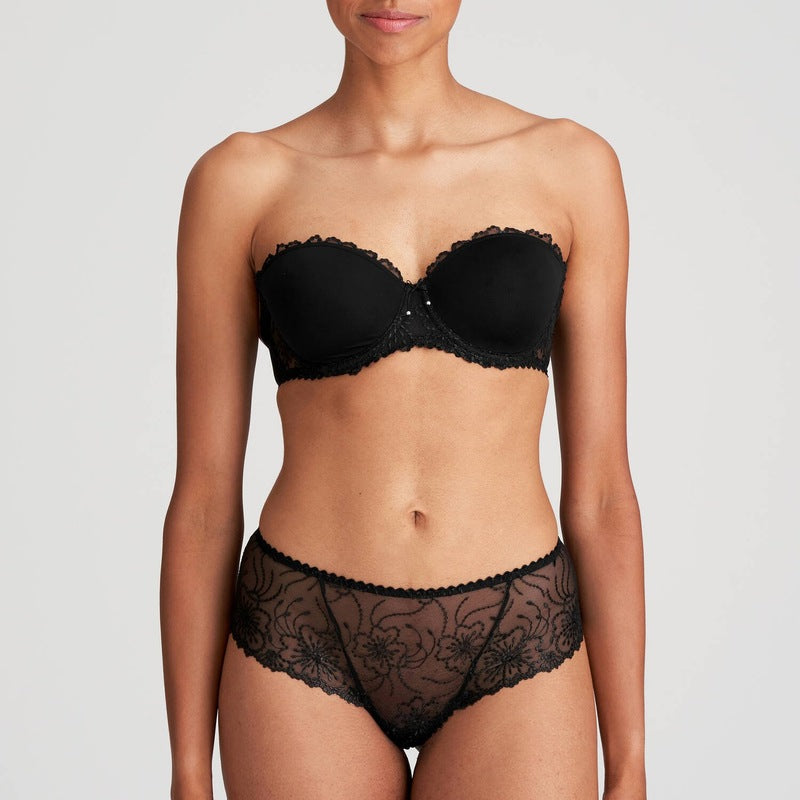 Sutiã bandeau Jane