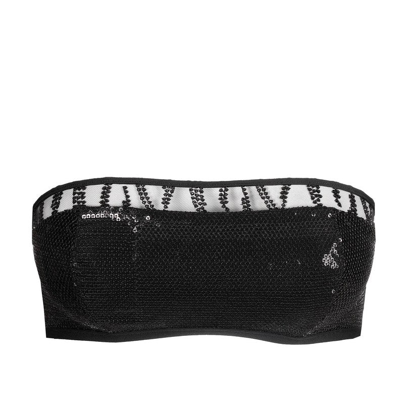 Sutiã bandeau Milhon