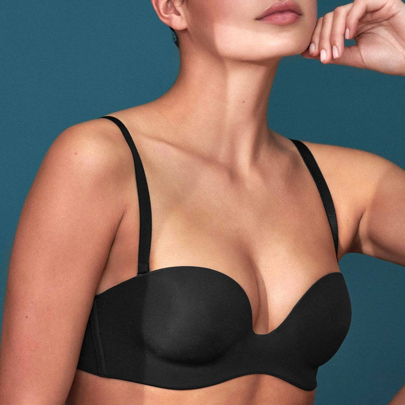 Sutiã bandeau Essentiel