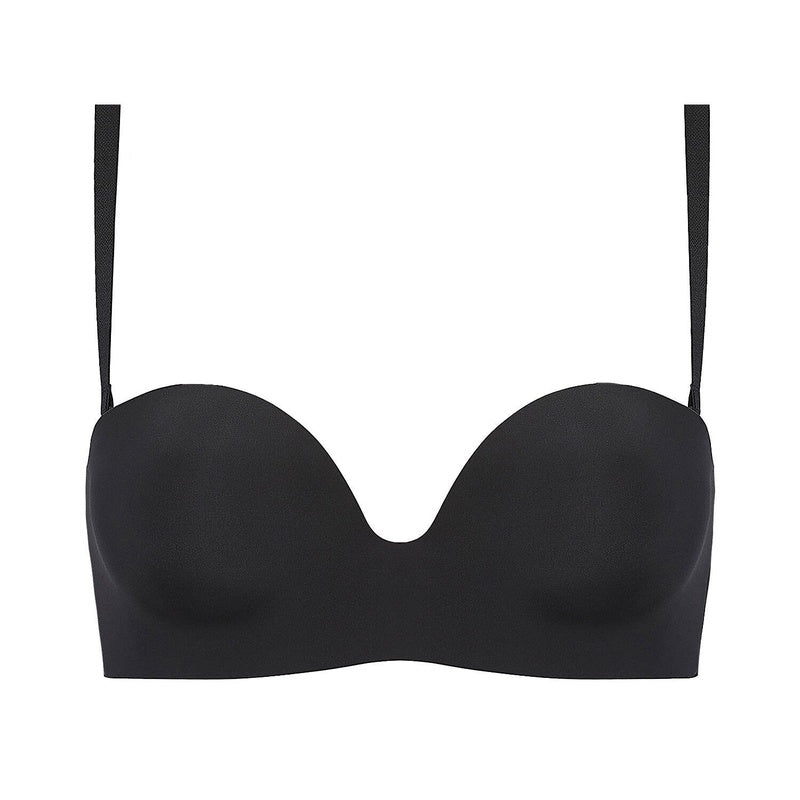Sutiã bandeau Essentiel