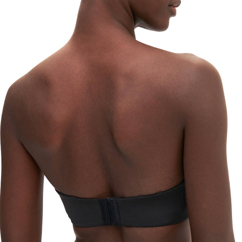 Sutiã bandeau Essentiel