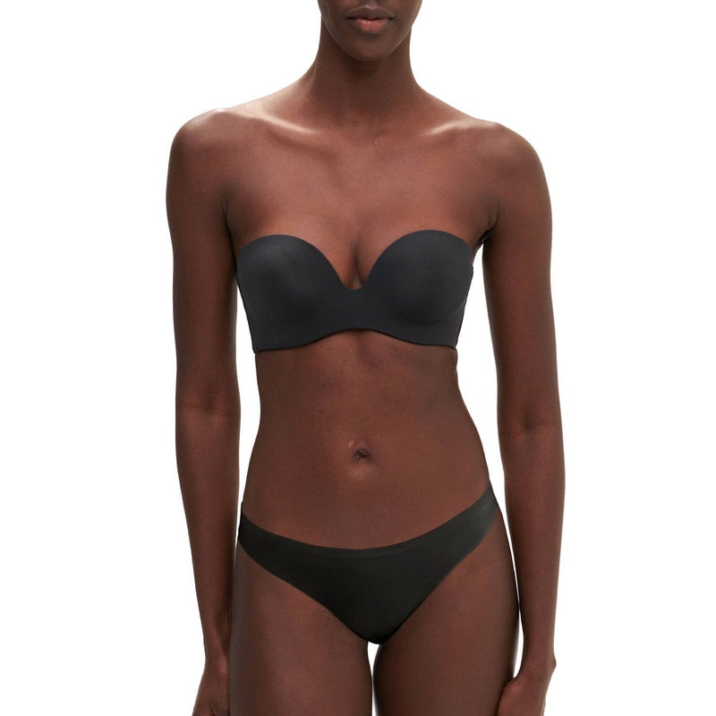 Sutiã bandeau Essentiel