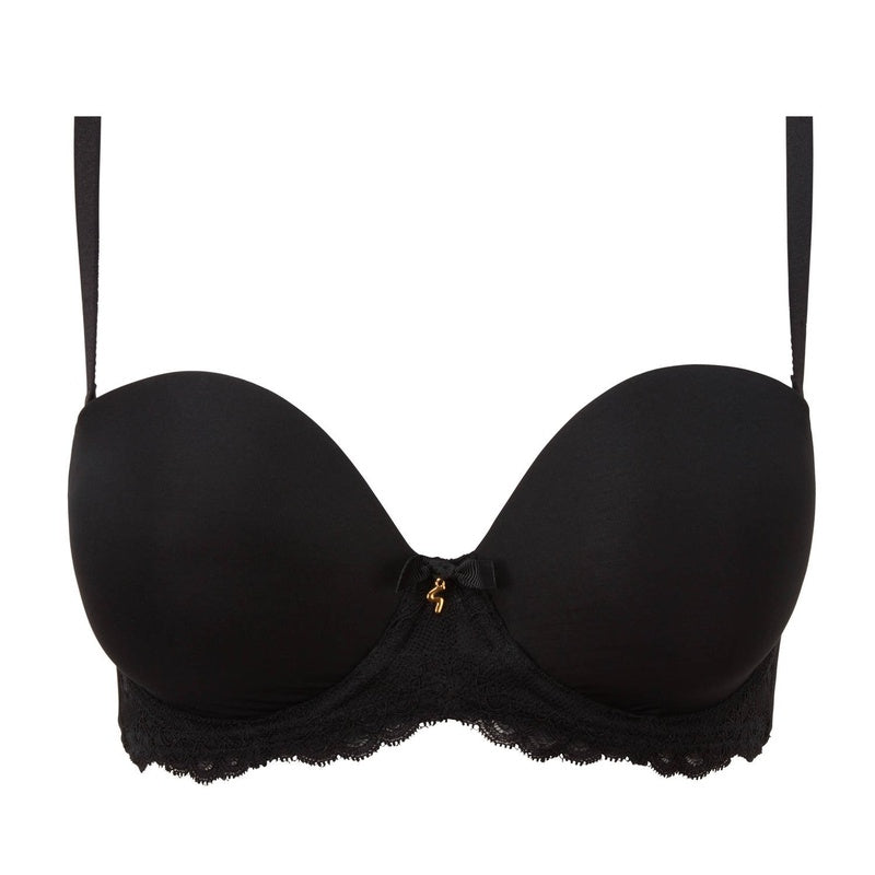 Sutiã bandeau Superboost Lace