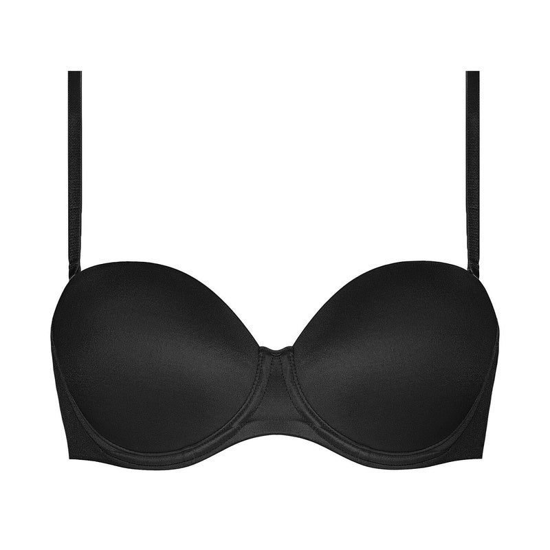 Sutiã bandeau Bra Party