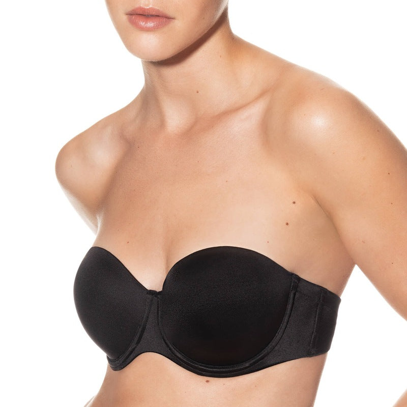 Sutiã bandeau Bra Party