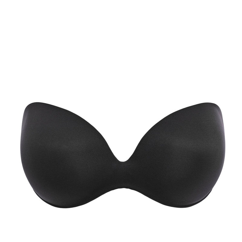 Sutiã bandeau Ines Secret
