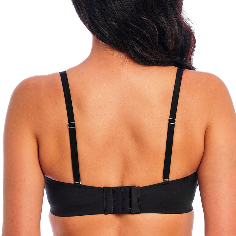 Sutiã bandeau Ines Secret