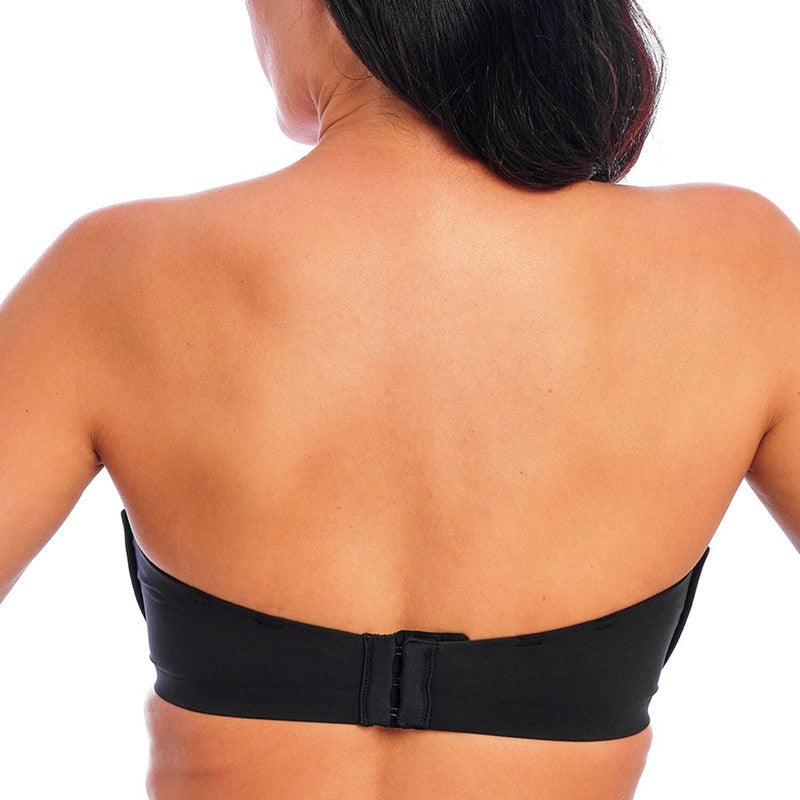 Sutiã bandeau Ines Secret
