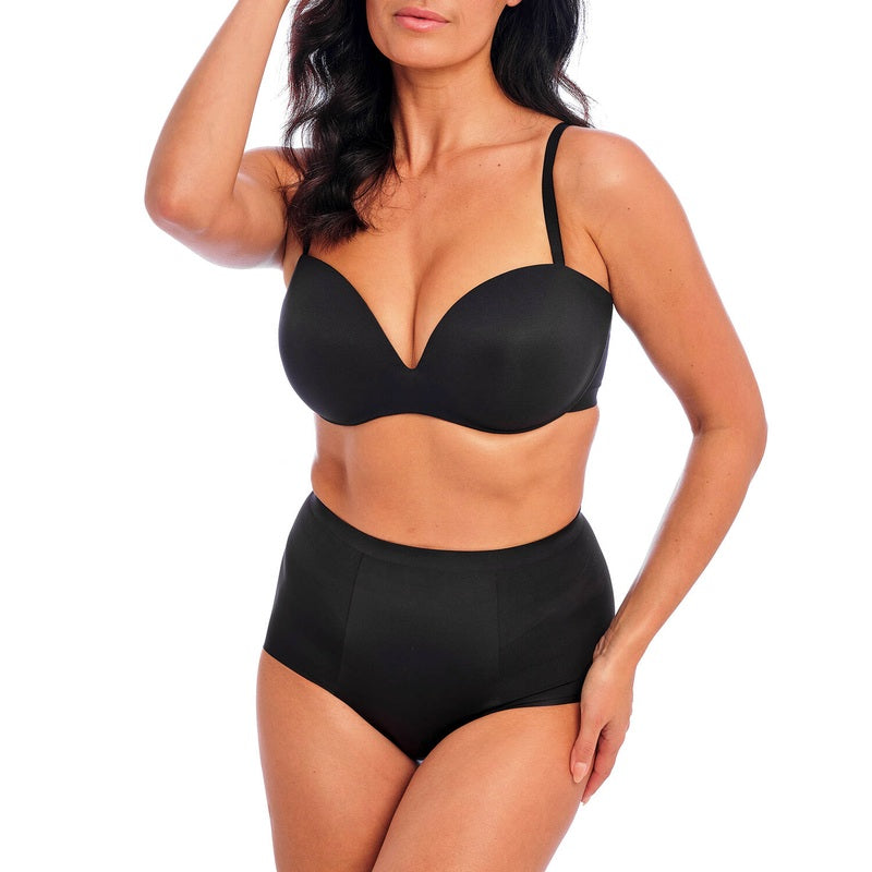 Sutiã bandeau Ines Secret