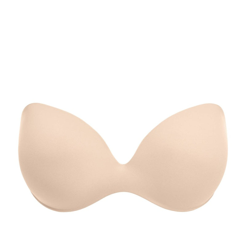 Sutiã bandeau Ines Secret Frappe